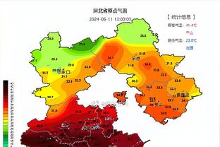 勇士5连胜期间：库里场均26.8分 克莱24.8分 波杰11.8分 TJD两双